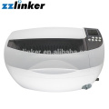 3L Dental Ultrasonic Cleaner CD4830